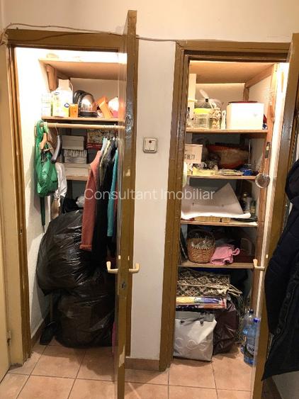 DRUMUL TABEREI - Str. Sibiu - 5 min. pana la Metrou Favorit - Comision 0% - 13