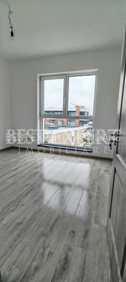 2 Camere Finalizat cu Parcare inclusa -Mutare Imediata - 2