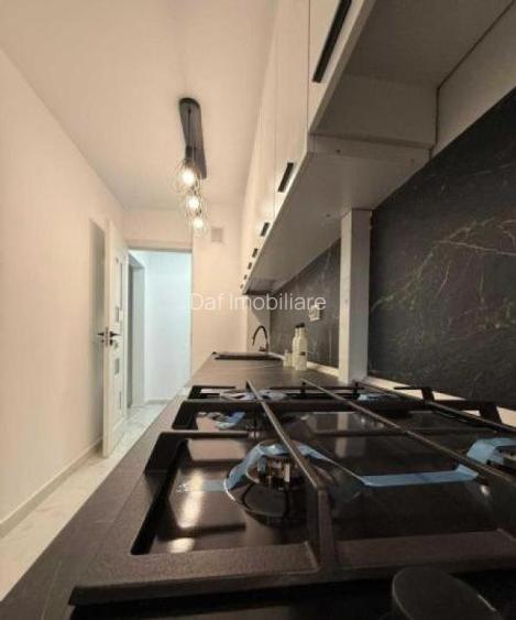 80000 euro -2camere-et 1din 4 - renovat- brancoveanu - 4