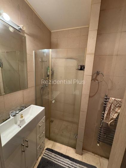 Duplex cu curte si parcare, langa Amber Gardens – Tunari - 5