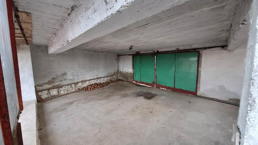 VANZARE | VILA - 3 APARTAMENTE | ST. O. IOSIF - Proprietate Unica Drumul Poienii - 12