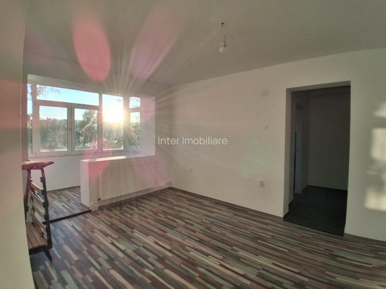 Apartament 2 camere Salubris id.oferta.160361 - 11
