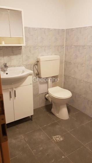 Proprietar - Blv., posibil rez+com, cu chirias, potențial ridicat  - 7