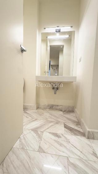 Apartament 2 camere de închiriat în imobil nou pe str.Icoanei  nr.28 - 8