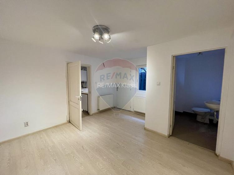 Spatiu comercial de vanzare in zona Gara de Nord - 4