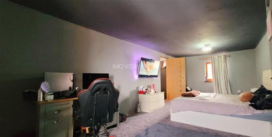 casa Apoldu de Jos,jud.Sibiu,oportunitate afacere,comision 0 - 18