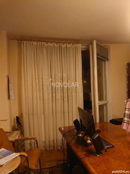 Apartament 2 camere Basarab langa Metrou - 2