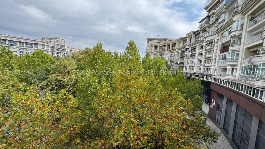 REA1025140 Apartament unic 3 camere Unirii - 11