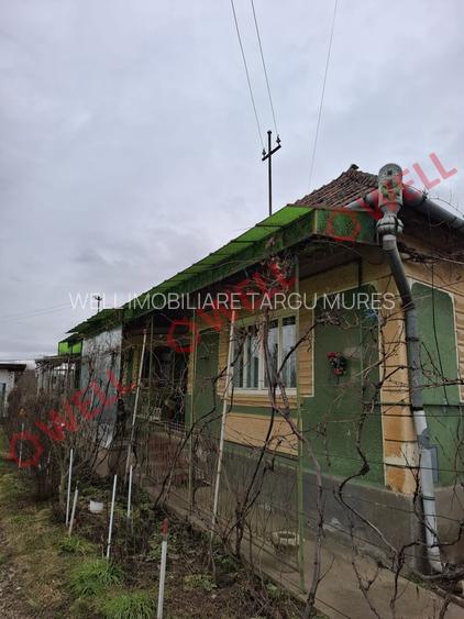 🏡 Casă de vânzare în Mitrești - 14