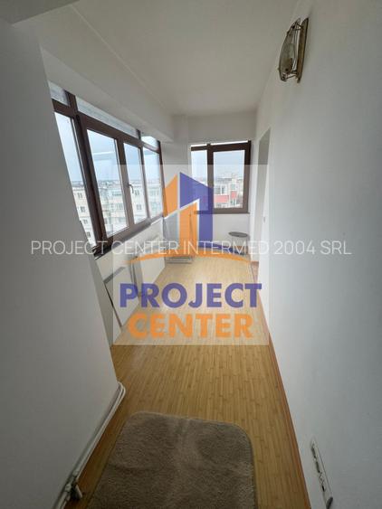 Apartament 5 camere Gavana 3 - 10