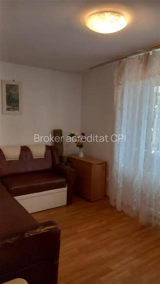 2 camere decomandate - 6