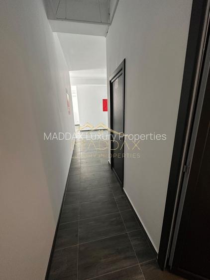 Spatiu Comercial Stradal***190 MP*** 6 Locuri Parcare// CORBEANCA - 10