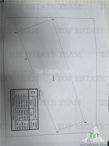 TEREN 23 AUGUST 4000 MP - 2