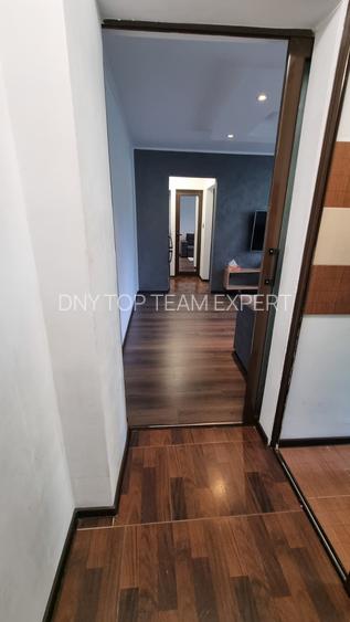 Luica - Str Uioara - apartament 2 camere - 18