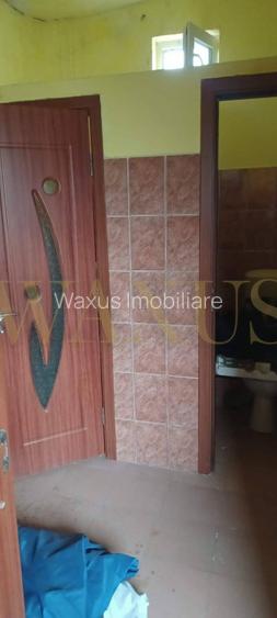 Comision 0%. Clădire + teren investiție - 6