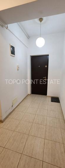 Metrou Lujerului - bloc 2016 centrala termica proprie - 5