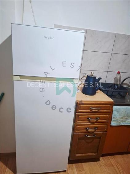 Apartament 2 camere Astra- Parcul Somesu, Brasov - 5
