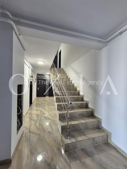 AX1029 Giroc, Strada Parcului, Decomandat - 19