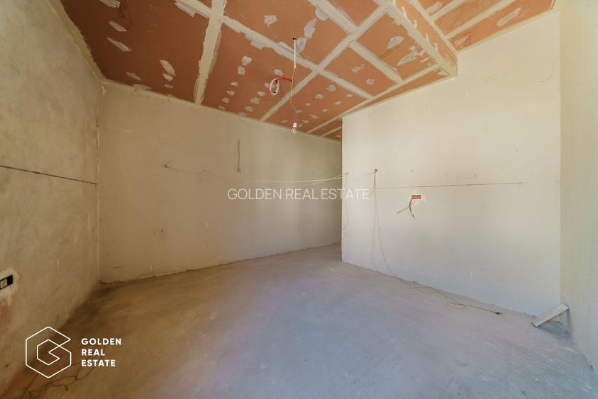 Cladire ultracentrala, Piata Catedralei, Comision 0% - 12