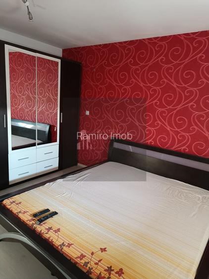 Apartament 3 camere Popesti Leordeni - 8
