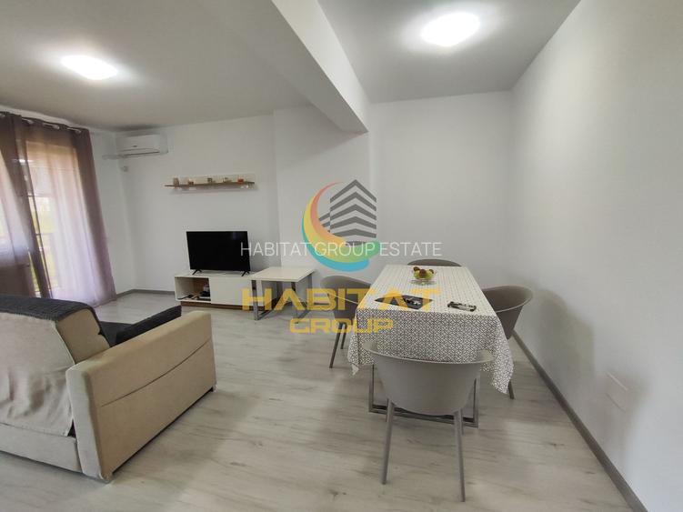 Apartament 2 Camere Sector 4 Grand Arena 52mp - 51