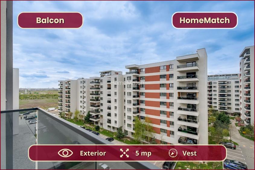 Residence 5 || Studio || Comision 0% - 9