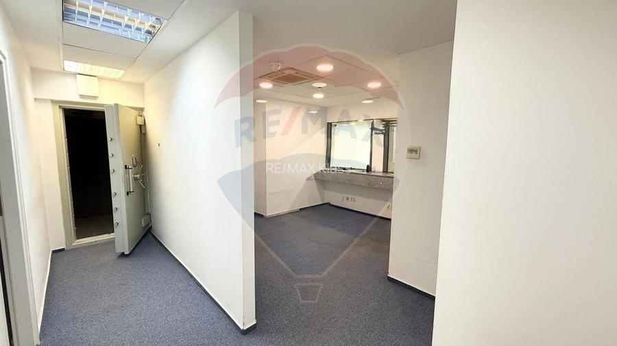 Spațiu comercial de închiriat Calarasi - 11