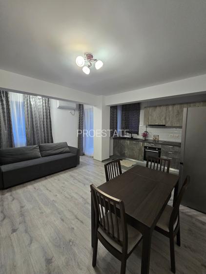 Apartament 3 camere | Complex Maramures | Parcare subterana | 75mp | Liber | - 4