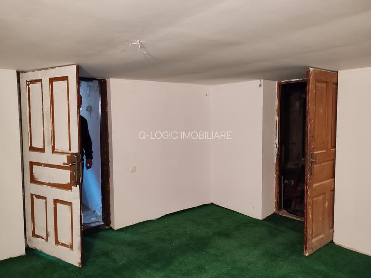 Casa 4 camere libera la vanzare zona Schei - 18