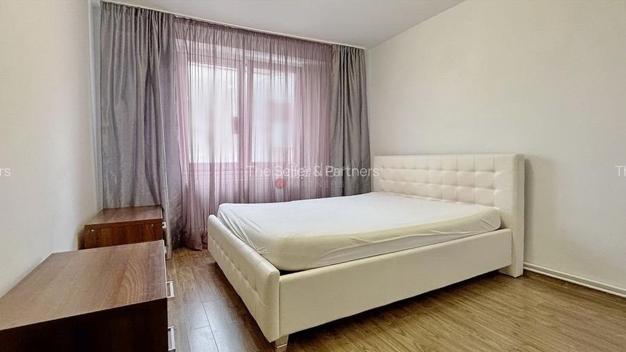 Zona Semicentrala | Pet Friendly - 6