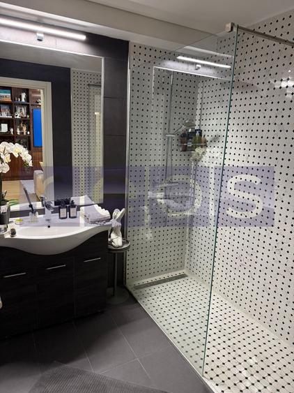 Apartament 3 camere premium – Upground Residence Pipera - 16