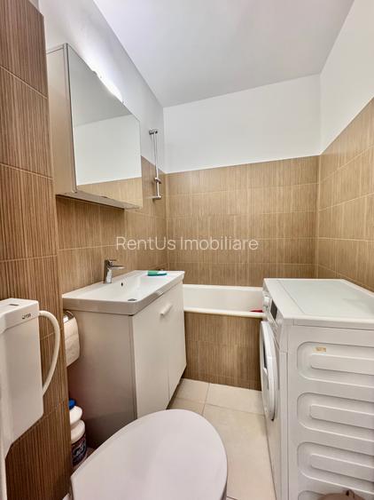 Baba Novac | Dristor | Ion Tuculescu | 2 Camere - 6