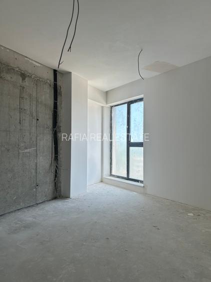 Apartament spectaculos cu 3 dormitoare si priveliste senzationala! Comision 0% - 6