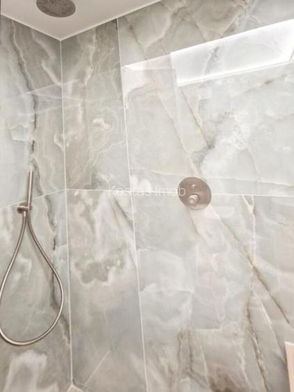 Apartament 3 camere în complexul rezidențial de lux Cortina Iancu Nicolae - 9