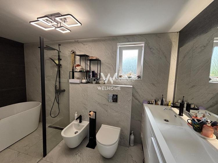 Simte-te ACASA in inima Orasului SIBIU - 7