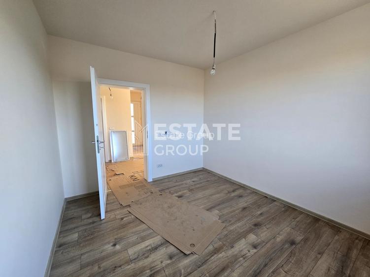 Casa individuala pe parter in Mosnita Noua ! - 11