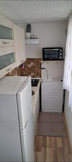 Vând garsonieră 17,21 mp Inel 2 - 3