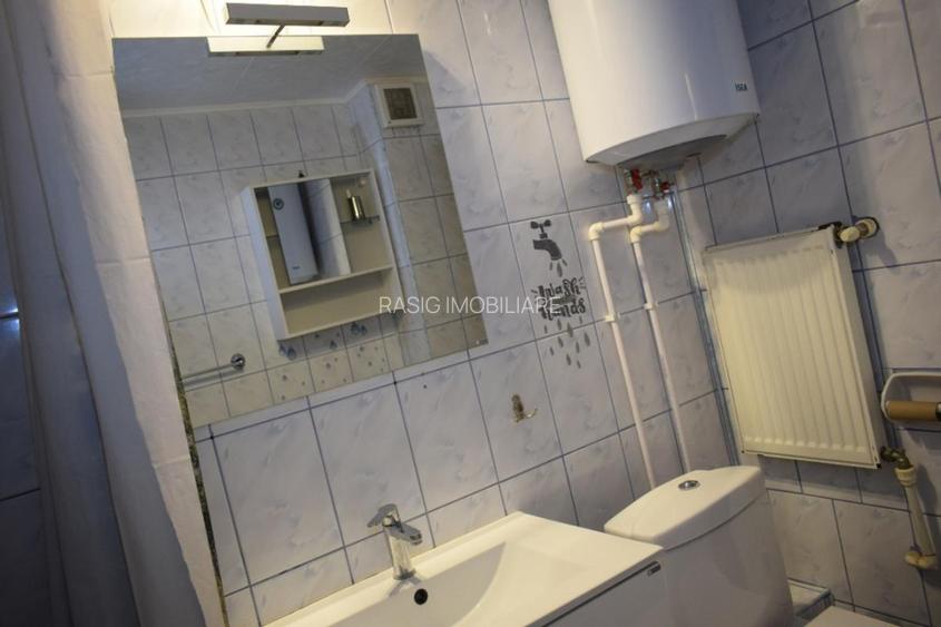 Vanzare apartament 2 camere Aviatiei - 5