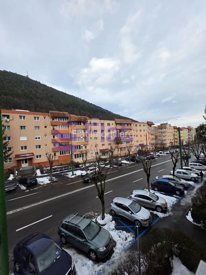 Apartament 3 camere Răcădău complet renovat etaj intermediar - 47