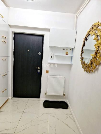 Apartament de inchiriat - 10