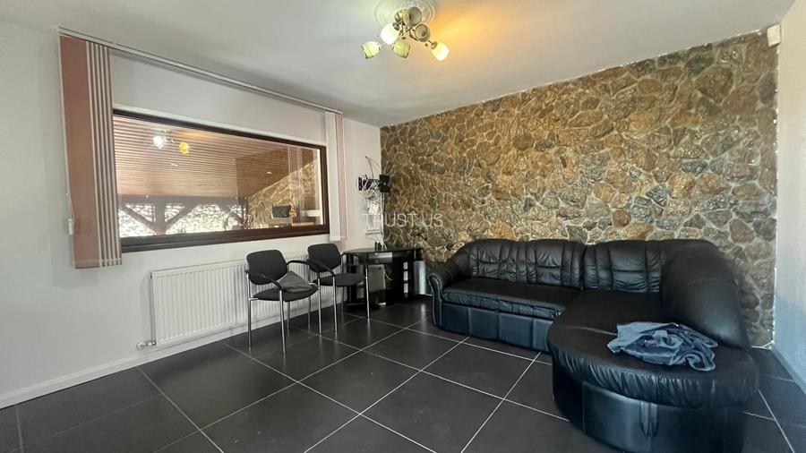 COMISION 0% | Duplex Mosnita Veche | 151 mp utili | 4 dormitoare | - 5