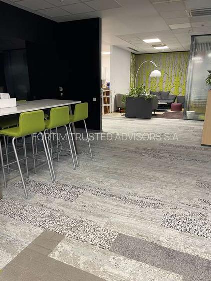 Maestro Business Center - 6