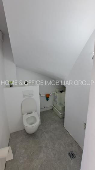 VILA LUX IN COMPLEX REZIDENTIAL FINALIZAT - 29