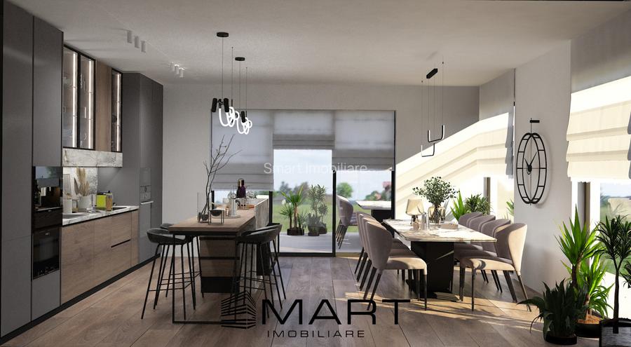 CASA 160 MP Zona Sanpetru/ Lempes - 3