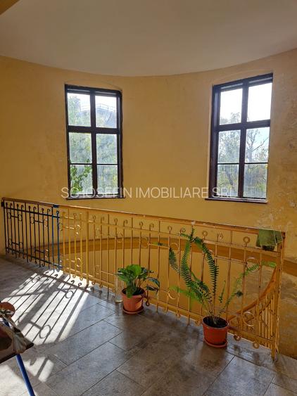 Central, SAD pentru diverse activitati - 6