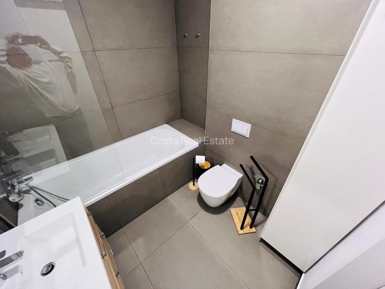 Vanzare Apartament Modern 4 Camere - 18