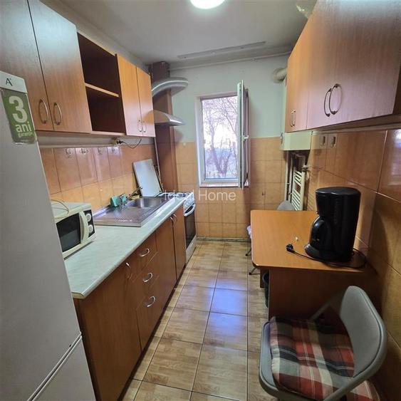 Apartament 2 camere mobilat si utilat - fara risc - 5