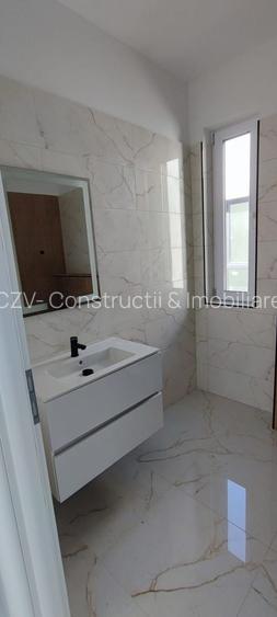 Vila 4  camere Parter Hera - 29