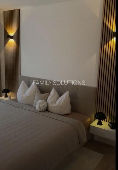 PROMOTIE! Garsonieră spațioasă – 39 mp Metrou Berceni 15min - 3