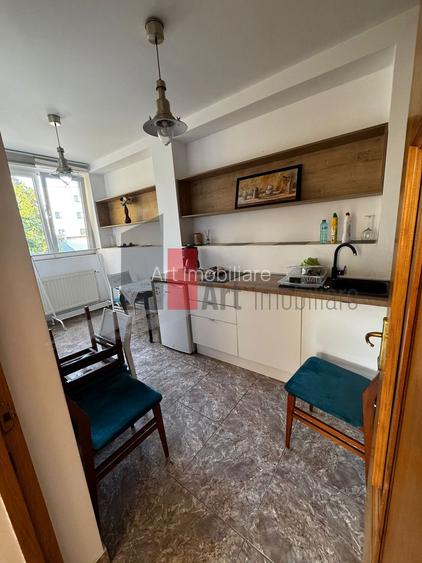 Spatiu comercial de inchiriat in zona Floreasca - 15